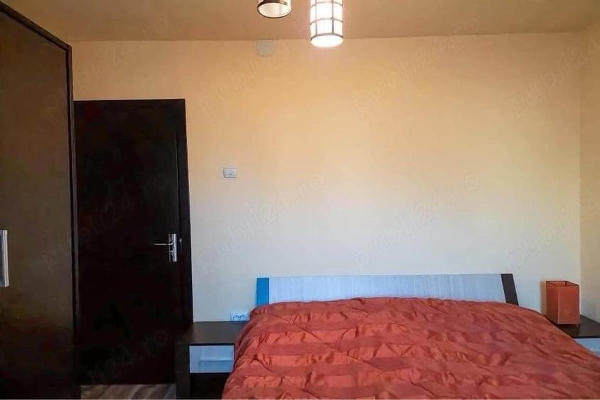inchiriez apartament 2 camere - 2