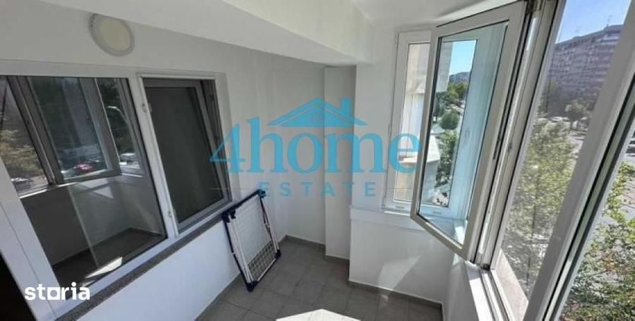 Apartament 3 Camere Park Lake|Dristor|Metrou - 6