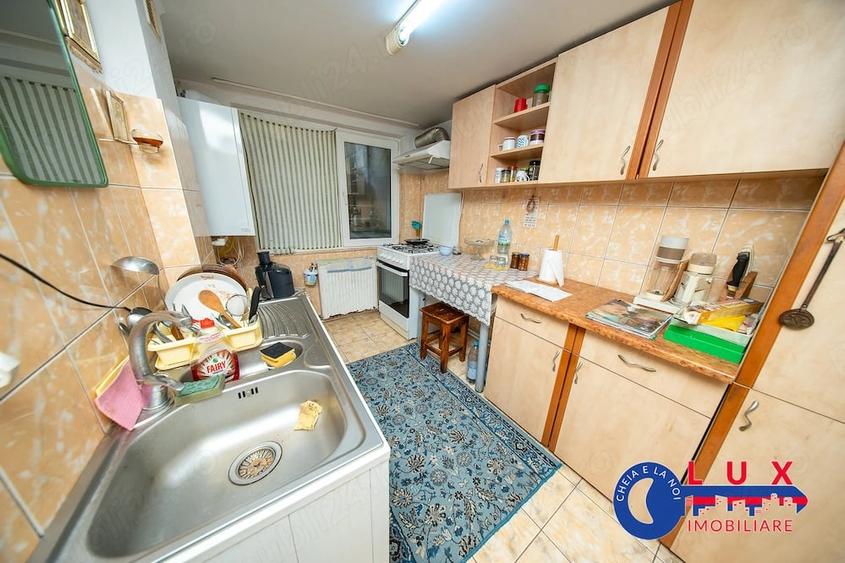 ID 6771 Casa cu teren de vanzare EXCLUSIVITATE - 15