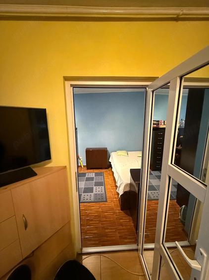 Vanzare Apartament 2 camere CF3 Pantelimon Sector 2 - 9