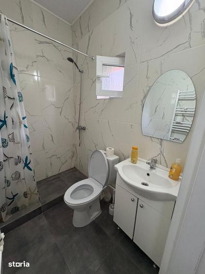 Apartament 1 camera Centru - Sf. Andrei - 4