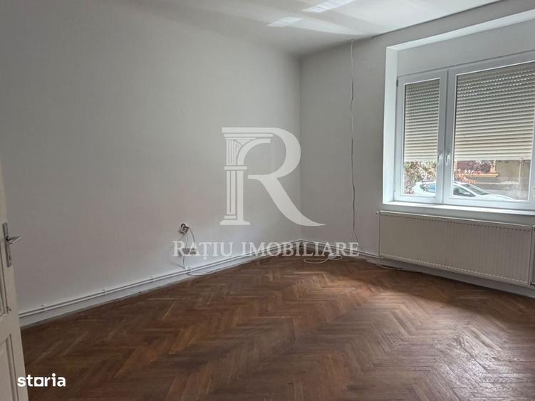Spatiu comercial de inchiriat |Central| 100 mp |Oradea - 6