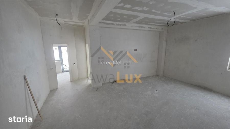 Apartament de vanzare Ultracentral, zona Catedralei Ortodoxe
