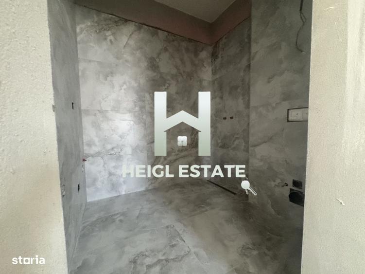 Apartament 2 camere, Giroc zona Eso - 2