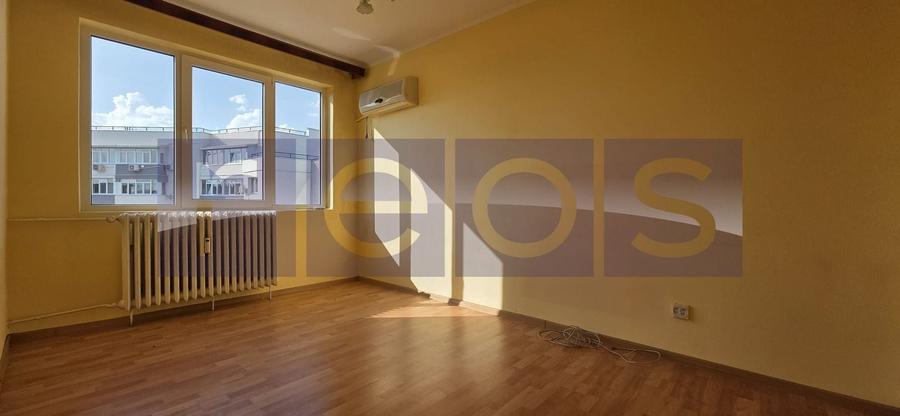 VANZARE 2 CAMERE DECOMANDAT TINERETULUI - 6