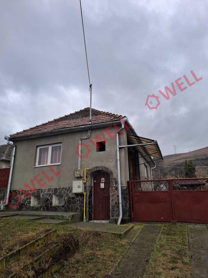 Casă cu 1 camere în Călimănești
