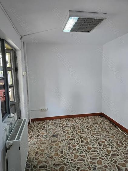 Spațiu comercial, de 17 mp, în Fortuna
