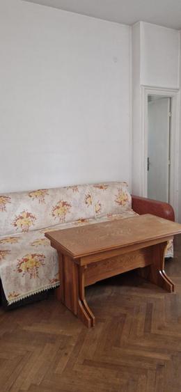 Garsonieră în Armeneasca