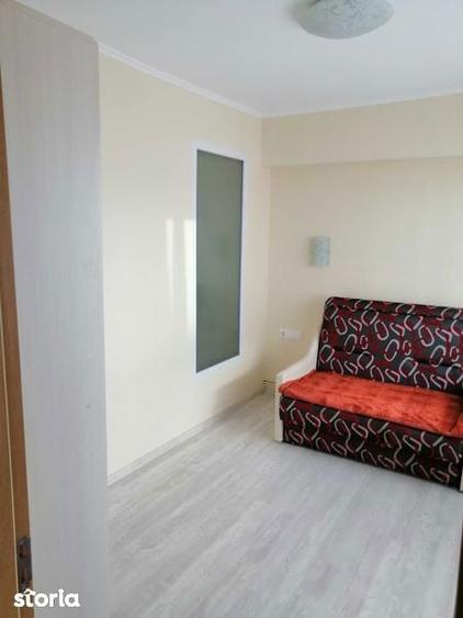 Ultracentral zona Mara chirie 290 E - 2