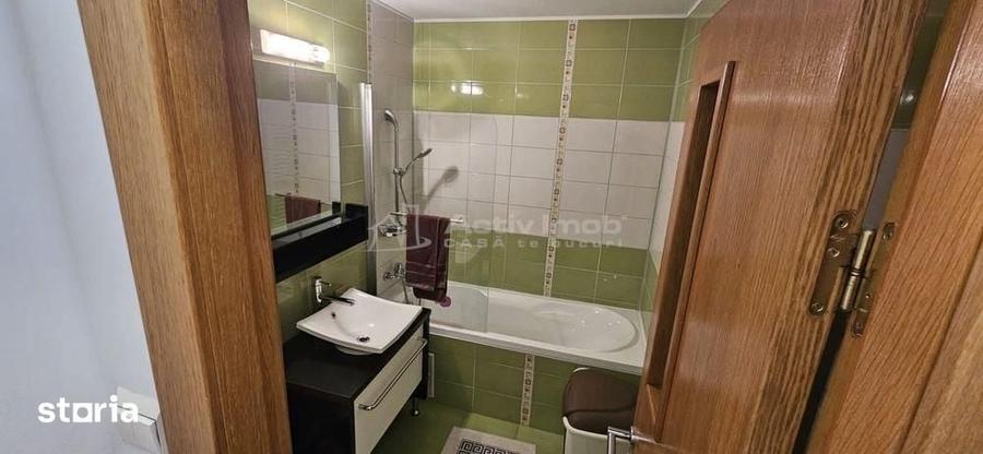 4 camere - 2 bai - Calea Vacaresti - Tineretului - 1
