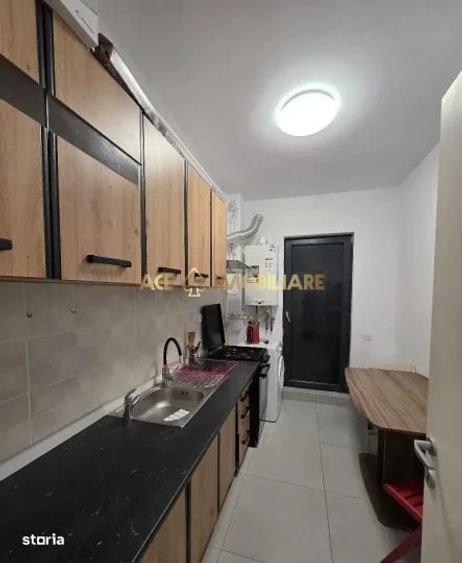 2 Camere de inchiriat | Giulesti | Centrala | Parcare - 3