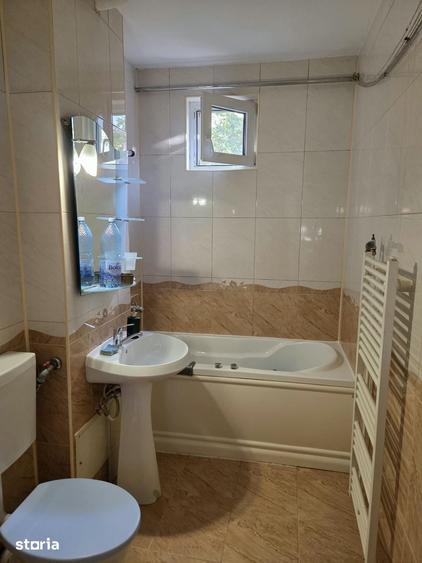 Apartament 3 camere decomanadat Gheorgheni zona Hotel Royal - 3