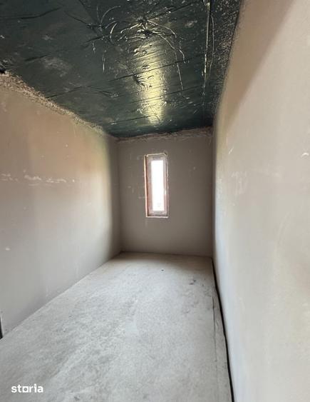 Apartament cu 3 camere în Biharia