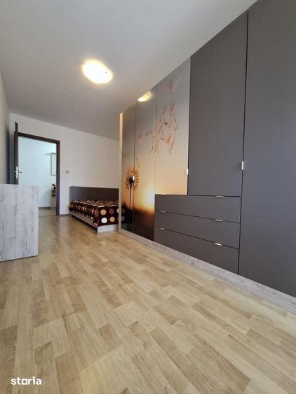 De vanzare apartament cu 2 camere pe strada Jupiter/Zona Petrom Baciu. - 8