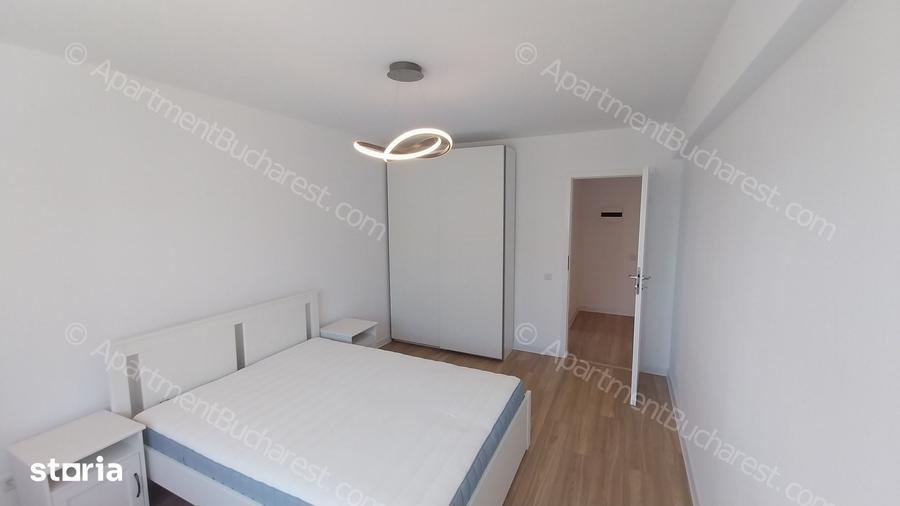 Casă cu 4 camere cu Teren 100 Mp în 1 Decembrie