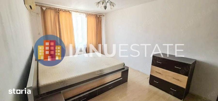 Titan 5` Metrou 1 Decembrie Nicolae Grigorescu IOR Parcare PetFriendly - 7