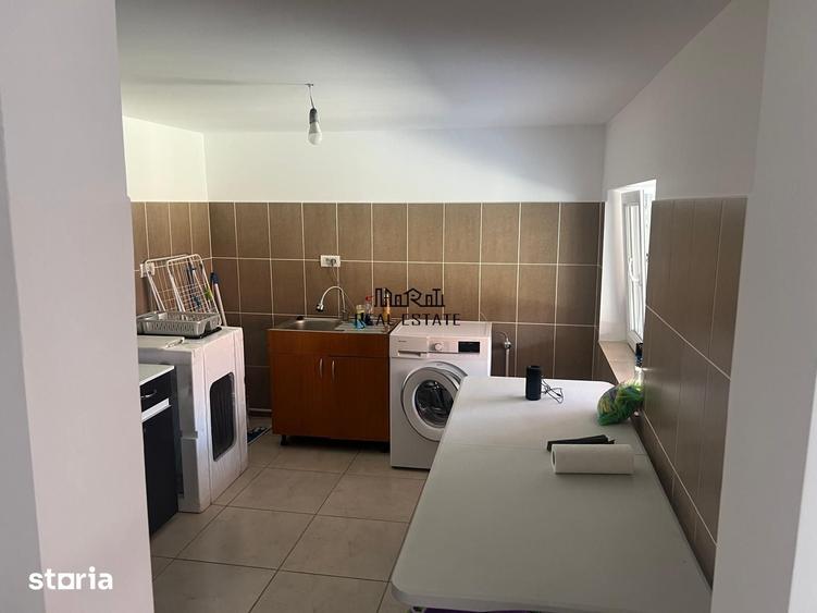 Casă cu 3 camere cu Teren 2019 Mp în Vața de Jos
