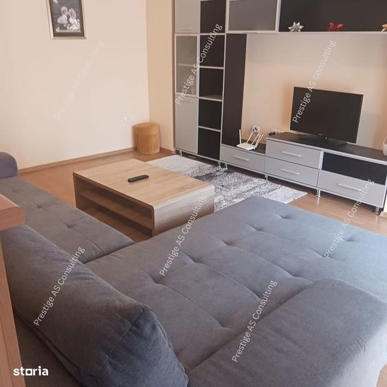 Apartament 3 Camere | Zona Calea Martirilor | Dotat si Utilat - 7