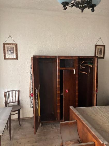 Spațiu comercial, de 205 mp, în Central