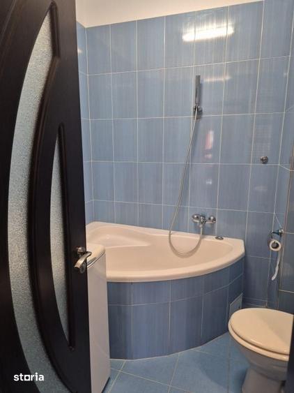 Apartament cu 2 camere în Chiajna