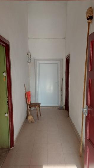 Spațiu comercial, de 127 mp, în Ultracentral