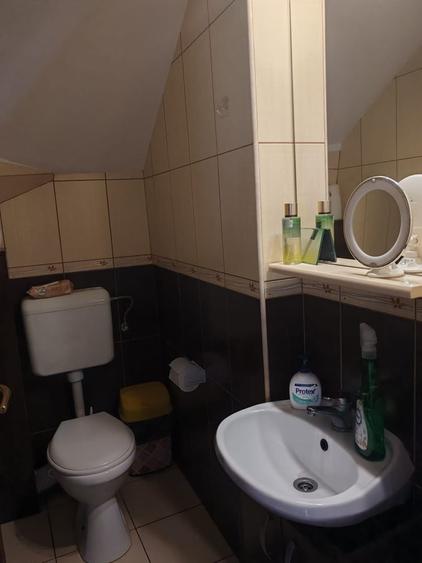 Casă cu 4 camere cu Teren 310 Mp în Pantelimon