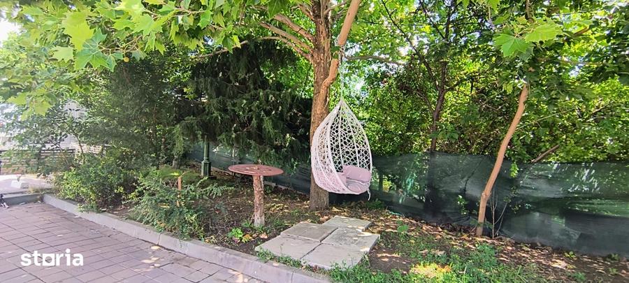Apartament 2 camere, 56 mp, loc de parcare inclus, Citadella Titan - 11