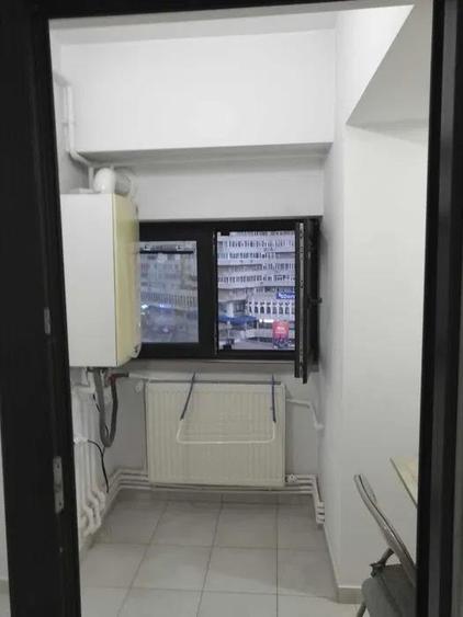 Apartament 1 Camera Centru - Hala Centrala - 7