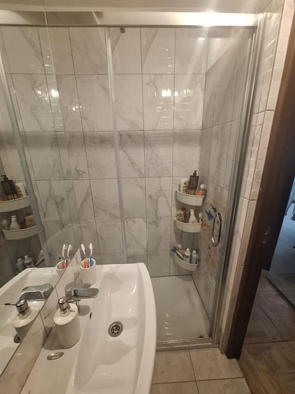 Apartament 2 camere zona Kaufland mobilat utilat 47.000eur neg - 5