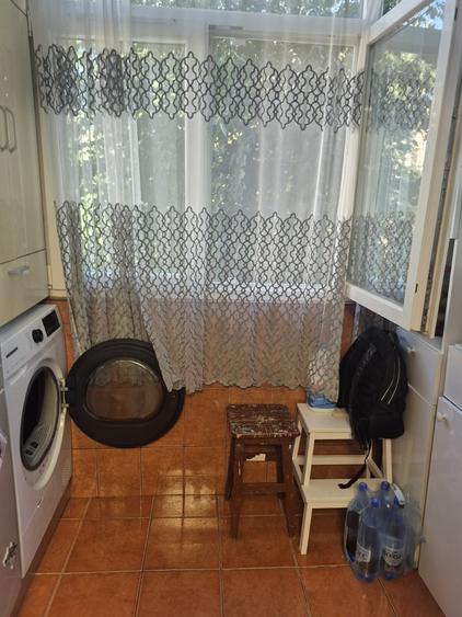 3Camere Crangasi - 4