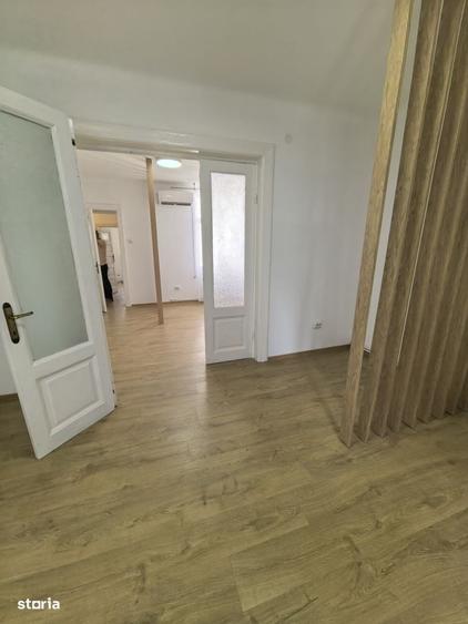 Spațiu comercial, de 50 mp, în Floreasca