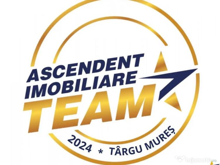 Spațiu comercial, de 570 mp, în Râciu
