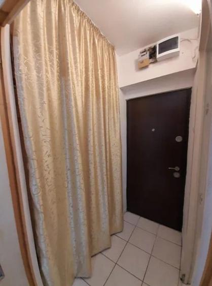 Apartament cu 1 camera in Tudor Vladimirescu - 6