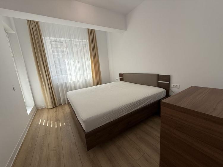 2 Camere Grozavesti | Regie Residence | Metrou Grozavesti - 4