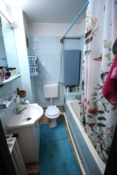 Apartament spatios si luminos Iancului - 6