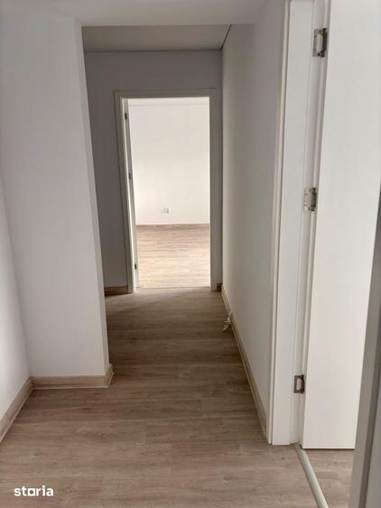 Apartament 3 camere Copou - 9