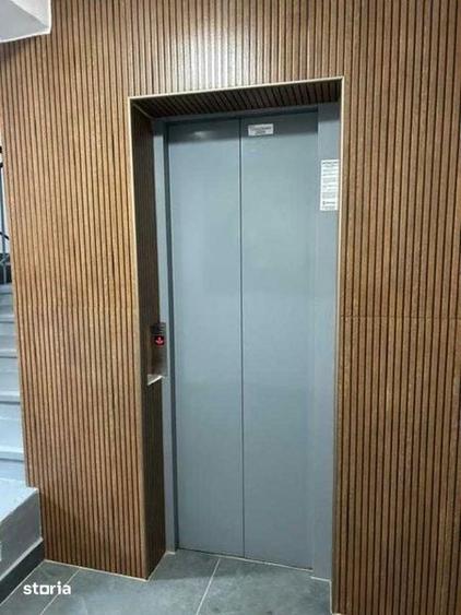 Apartament cu 4 camere decomandat în Calea Aradului