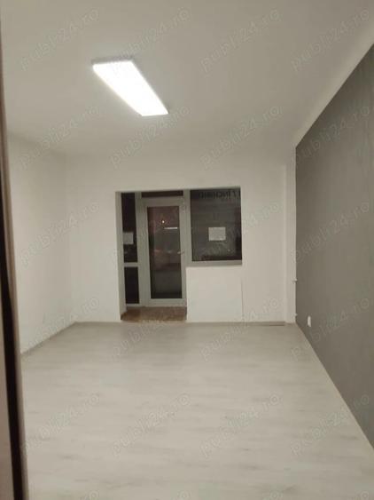 Inchiriere apartament zimbru - 3