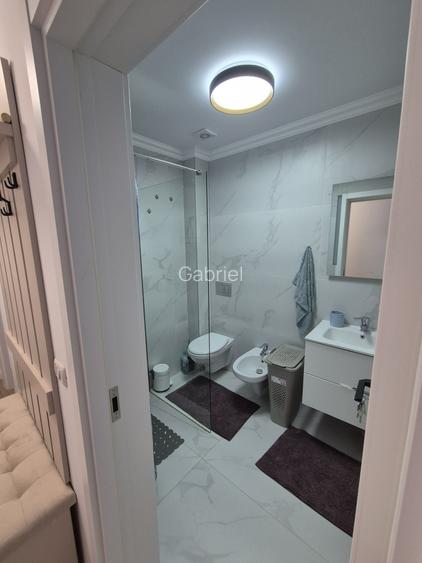 Apartament de inchiriat ,Radauti
