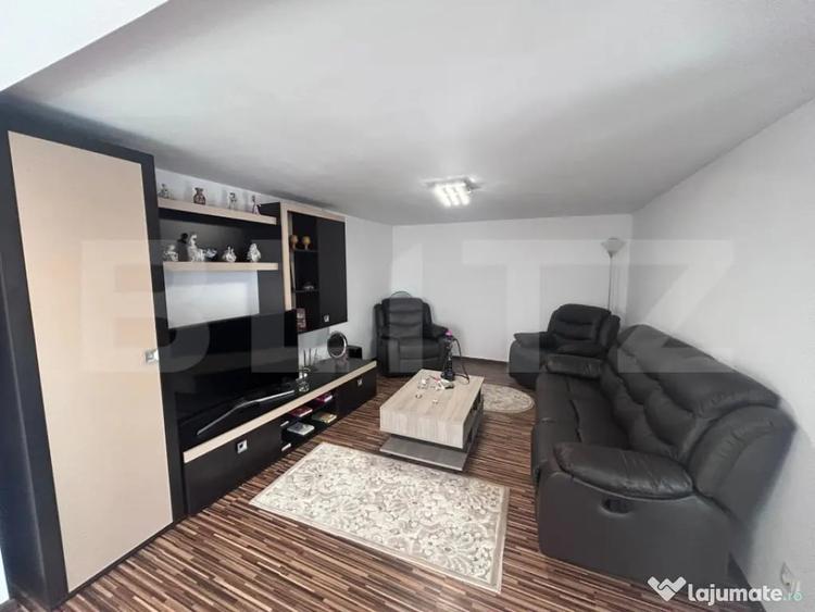 Casa 122 mp utili, 390 mp teren, Podari - Craiova (Dolj) - 12