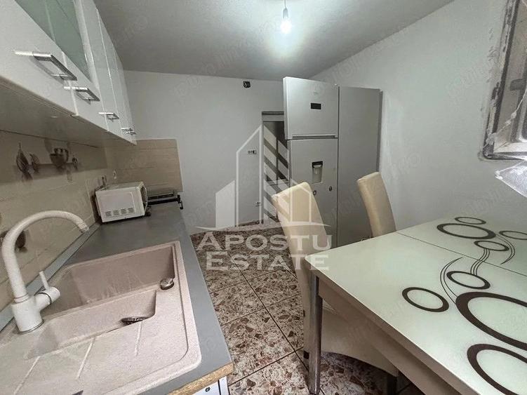 Casa/Vila 4 camere, Felnac - 4