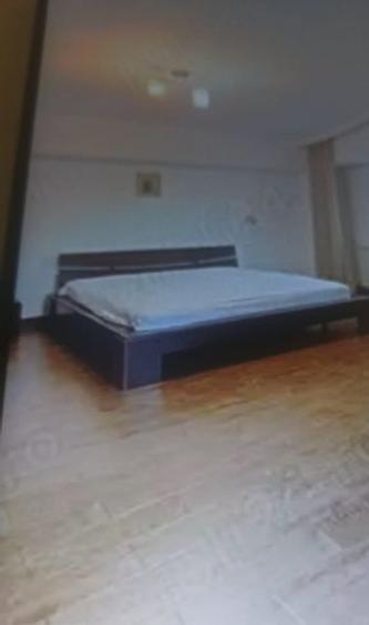 Apartament cu 2 camere decomandat în Națiunile Unite