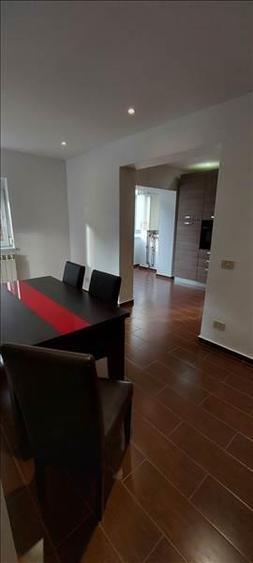 Inchiriere apartament 3 camere decomandat Racadau, Brasov - 6