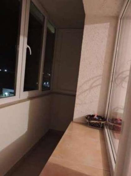 Apartament cu 3 camere decomandat în Burdujeni