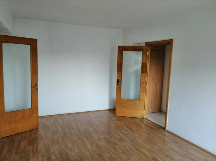 Metrou Timpuri Noi, Calea Vacaresti, Tineretului, Apartament 2 camere! - 12