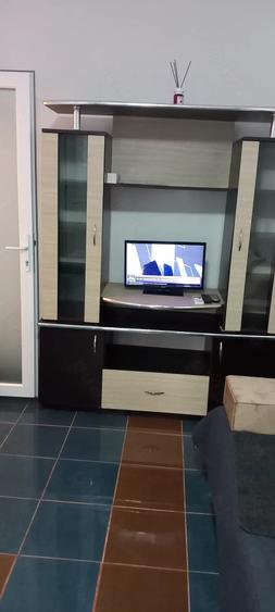 Garsonieră semidecomandată în Hipodrom