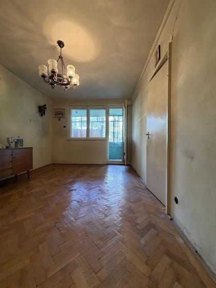 Direct Proprietar Apartament de vanzare, Strada Doina (Sector 5) - 7