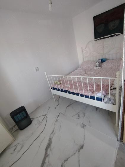 Casă cu 5 camere cu Teren 1103 Mp în Central