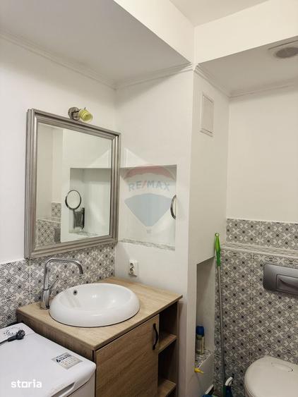 Apartament 2 camere | Cosmopolis | 54 mp utili | Loc de parcare - 1