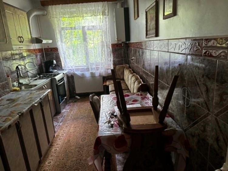 inchirieri ap 2 camere - 2
